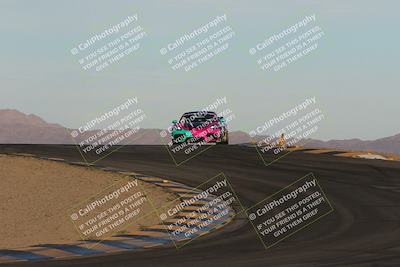 media/Oct-27-2024-PCA San Diego (Sun) [[14679ae0d3]]/2-Red Group/Session 1 (Turns 9 and 10)/